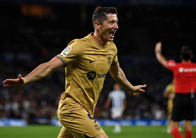 澳大利亚球队面临挑战，志在必得的简单介绍