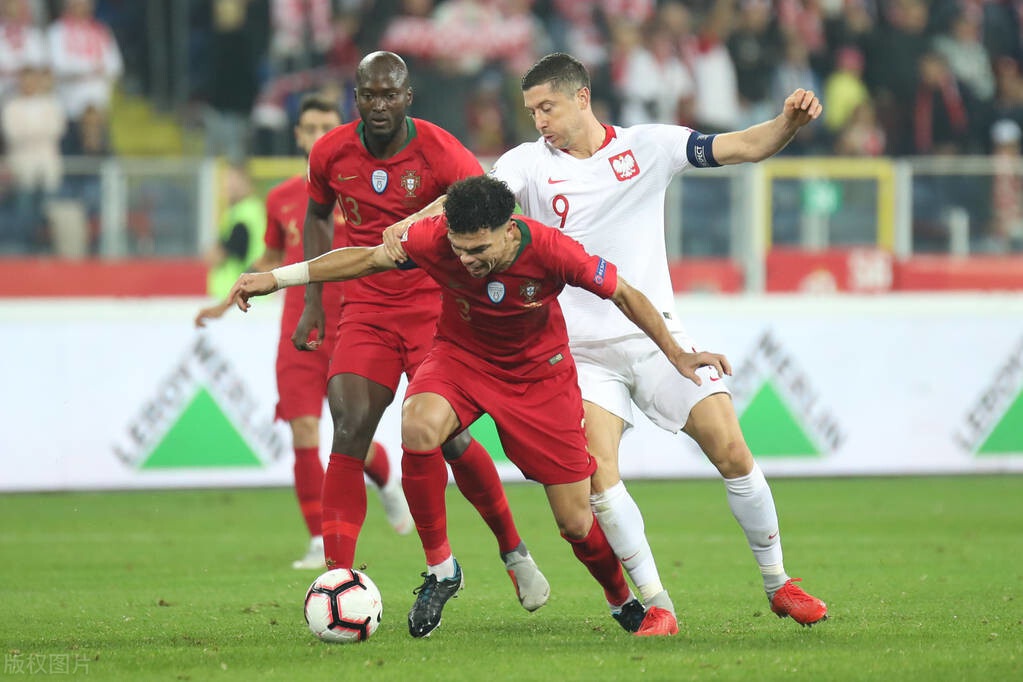 关于青出于蓝，实力新秀球队崭露头角的信息