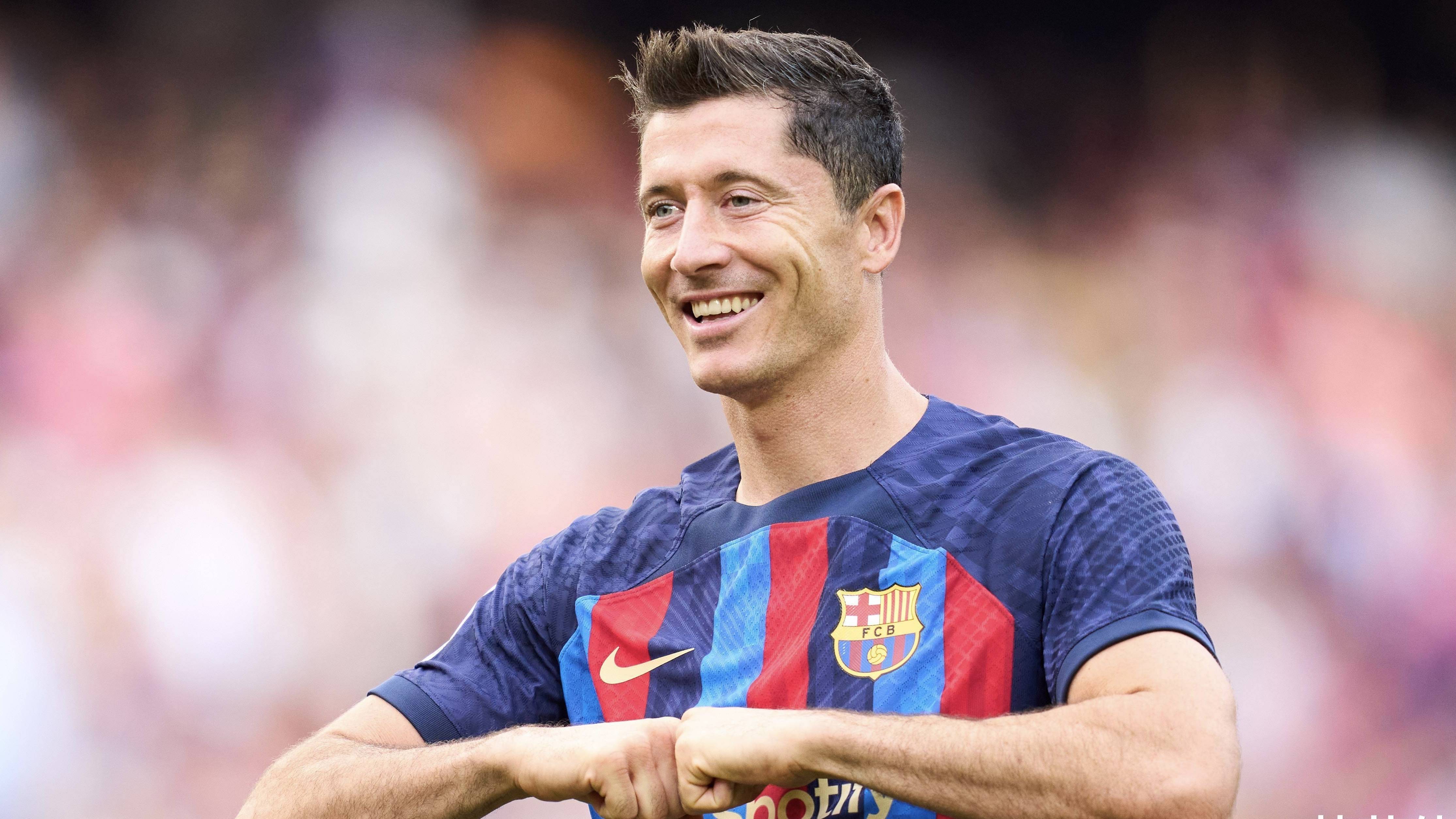 关于欧预赛关注焦点球员，表现亮眼受人瞩目的信息