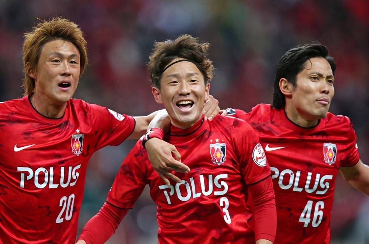 大阪樱花全力拼搏，争取晋级的简单介绍