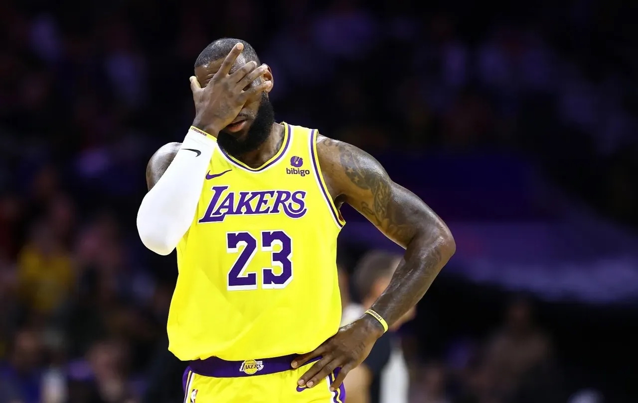 球队防守连续失误，影响胜率的简单介绍