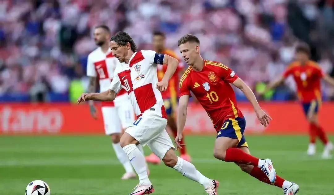 欧洲杯预选赛：牙买加队意气风发，战至最后一刻