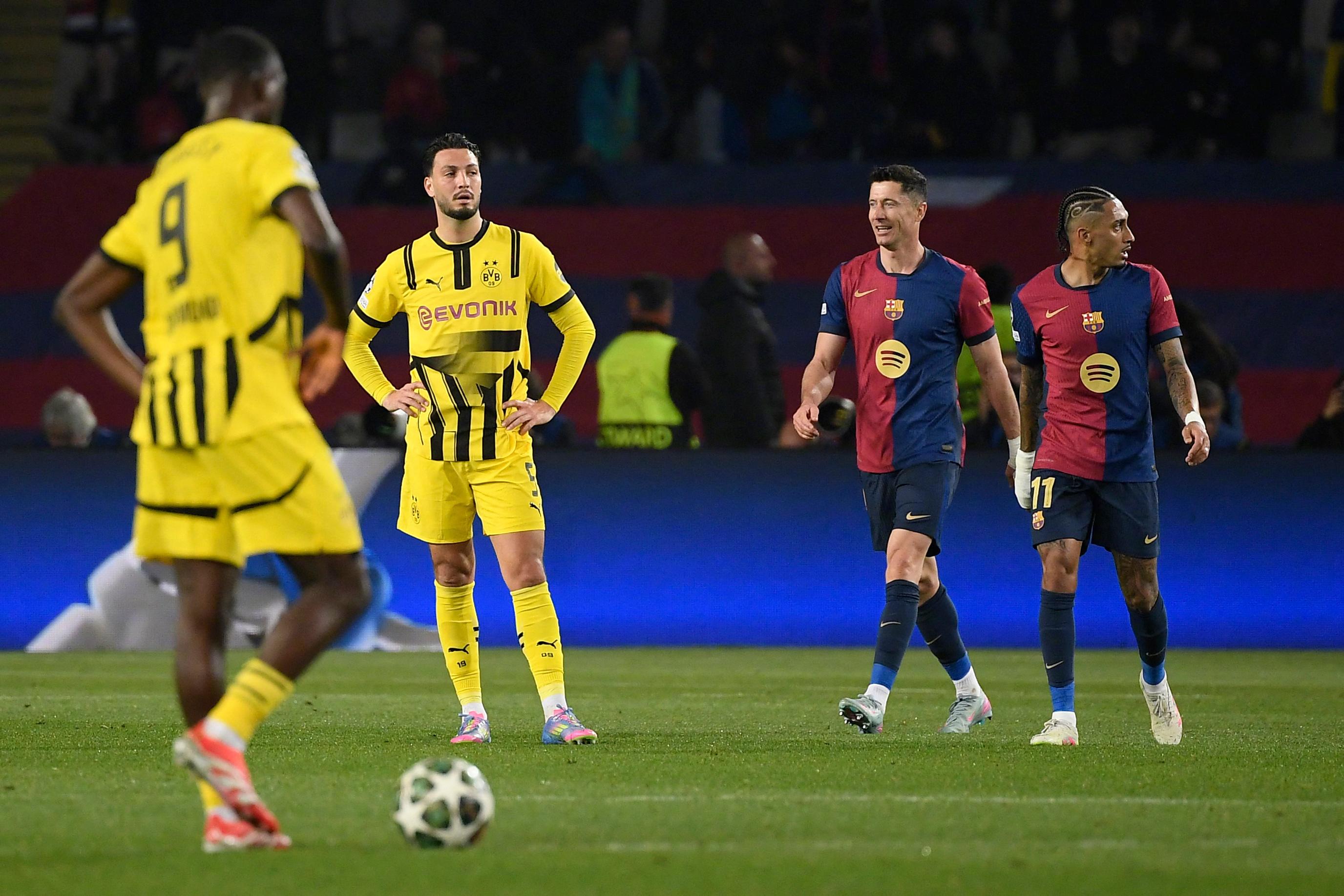 关于莱切斯特城主场连败，欧战资格岌岌可危的信息