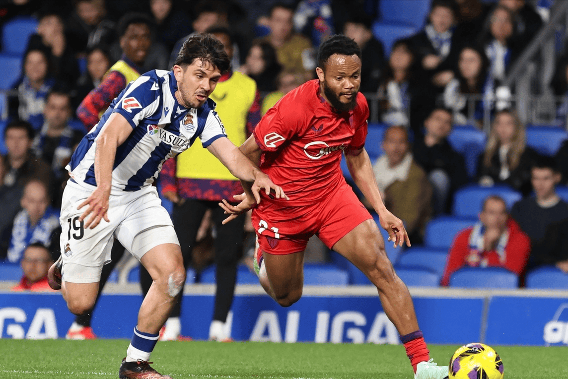 毕尔巴鄂竞技客场告捷，逼近联赛前四