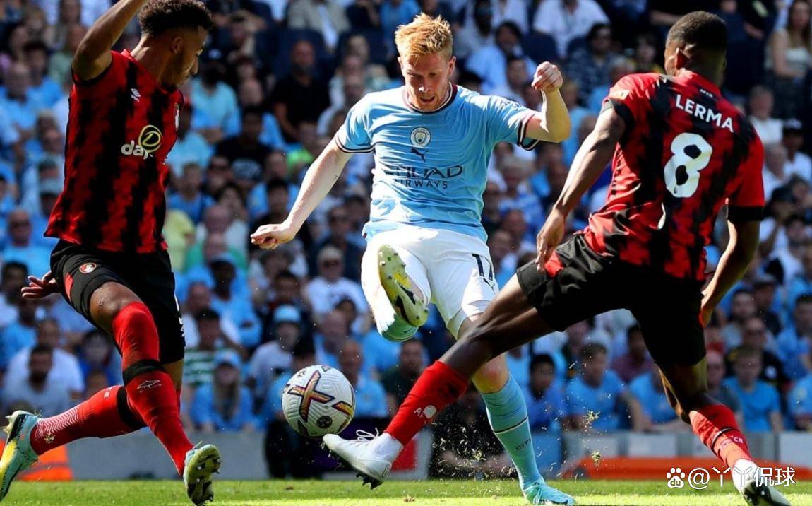 关于博恩茅斯主场失利,降级压力剧增的信息 关于博恩茅斯主场失利,降级压力剧增的信息