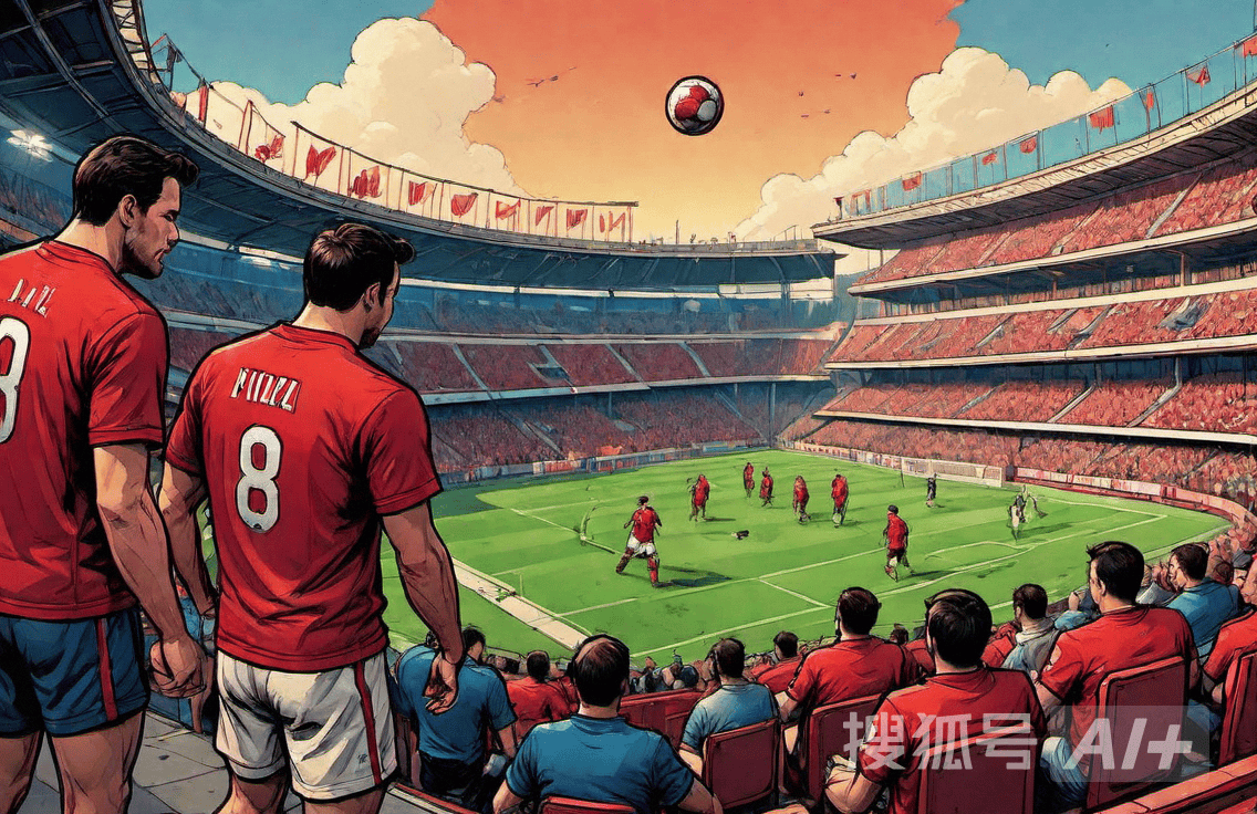 包含罗马击败对手，奔向意甲前十的词条