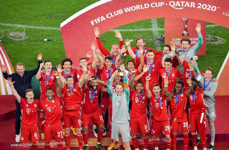 美因茨战斗精神高昂,准备接受较量 美因茨战斗精神高昂,准备接受较量