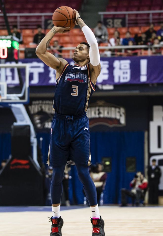 美因茨战斗精神高昂,准备接受较量 美因茨战斗精神高昂,准备接受较量