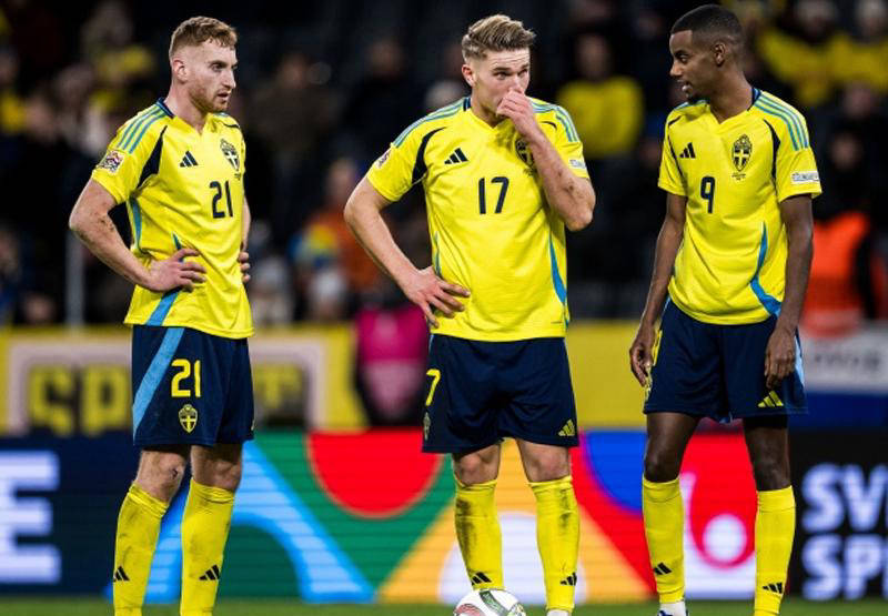 罗马俱乐部的法国中场确认离队的简单介绍 罗马俱乐部的法国中场确认离队的简单介绍