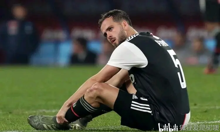 罗马俱乐部的法国中场确认离队的简单介绍 罗马俱乐部的法国中场确认离队的简单介绍