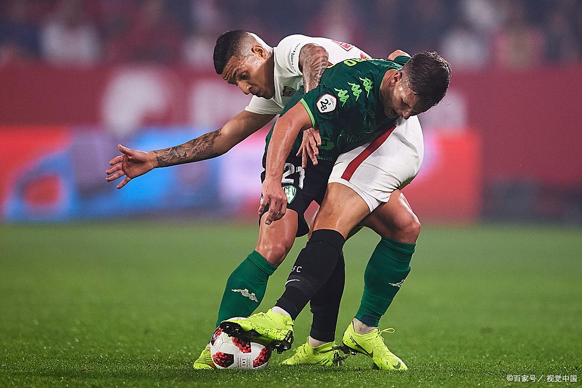 爱游戏APP-尼斯主场不敌图卢兹，遭遇意外