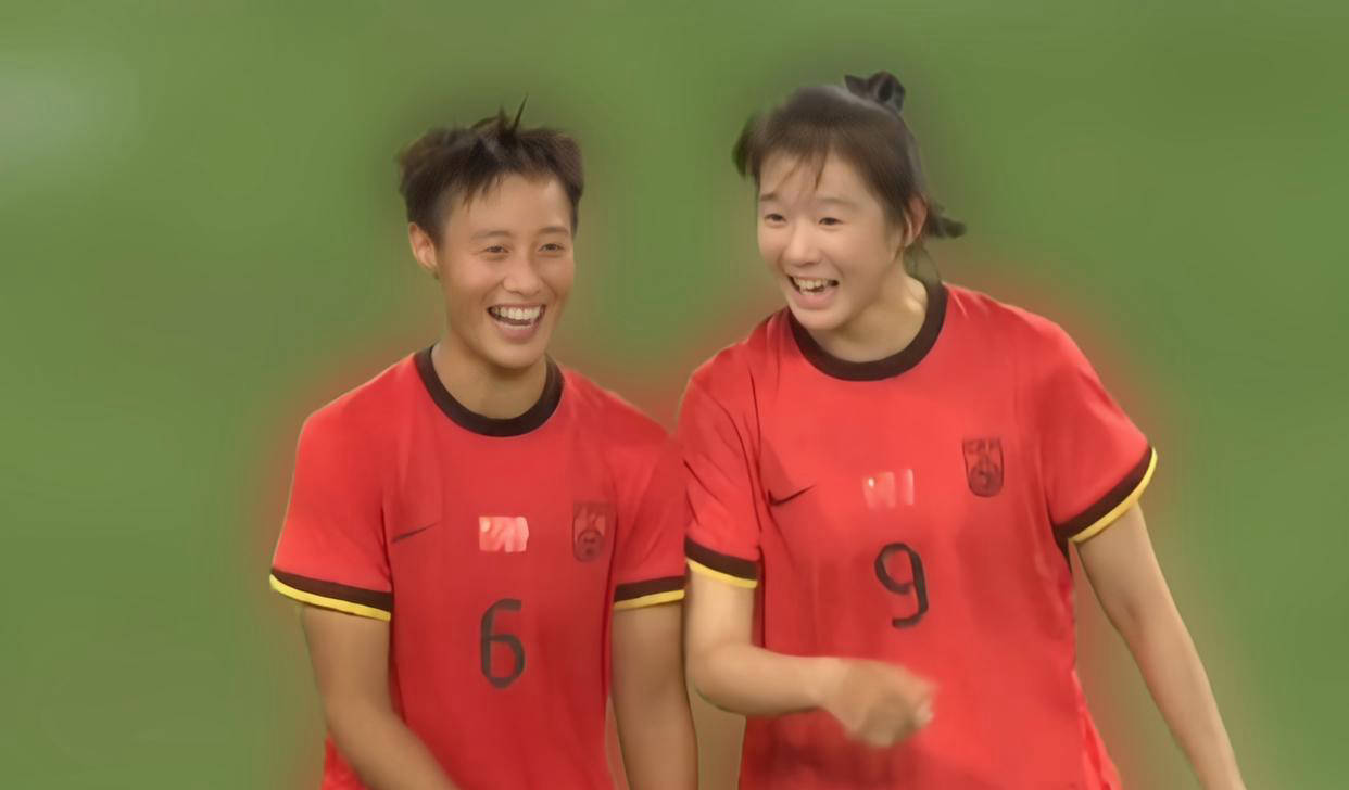 AYX官方直播-黎巴嫩女足胜出，晋级欧国联杯