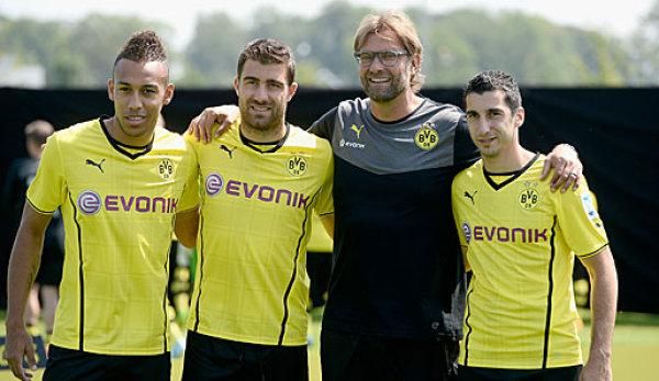 奥林匹亚科斯强势逆袭，携手球迷共决战前行