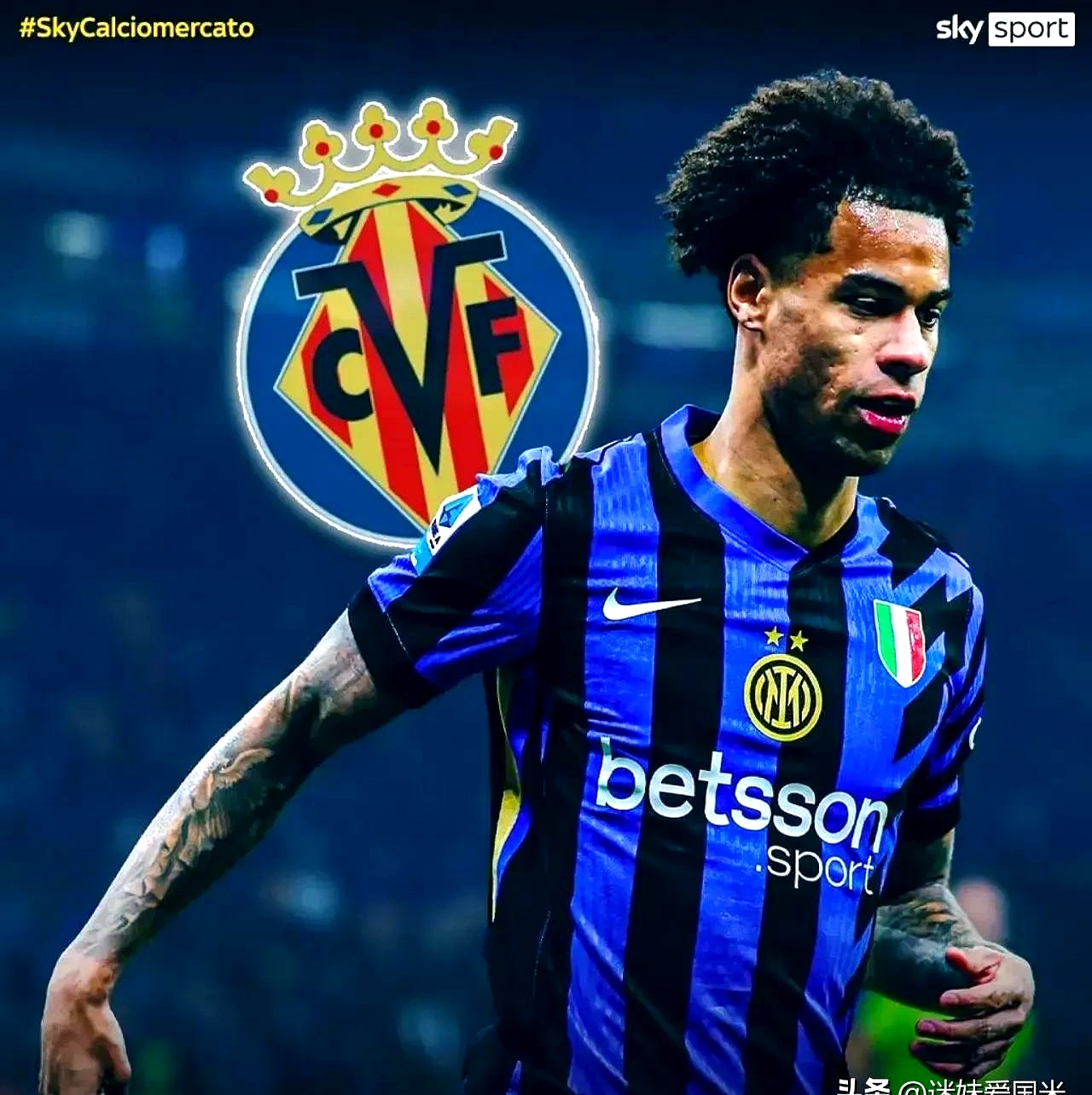 包含AC米兰欲一搏,比利亚雷亚尔势不可挡?的词条 包含AC米兰欲一搏,比利亚雷亚尔势不可挡?的词条