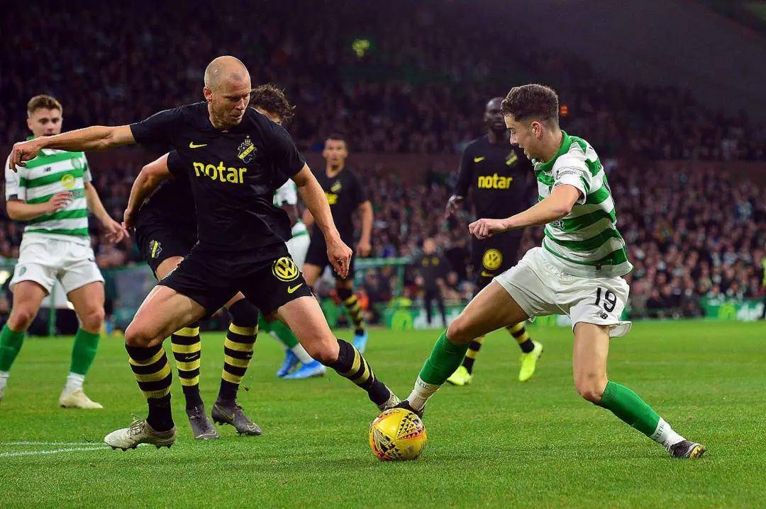 AYXapp下载-包含精彩比赛将上演，球员实力对决谁能胜出？的词条