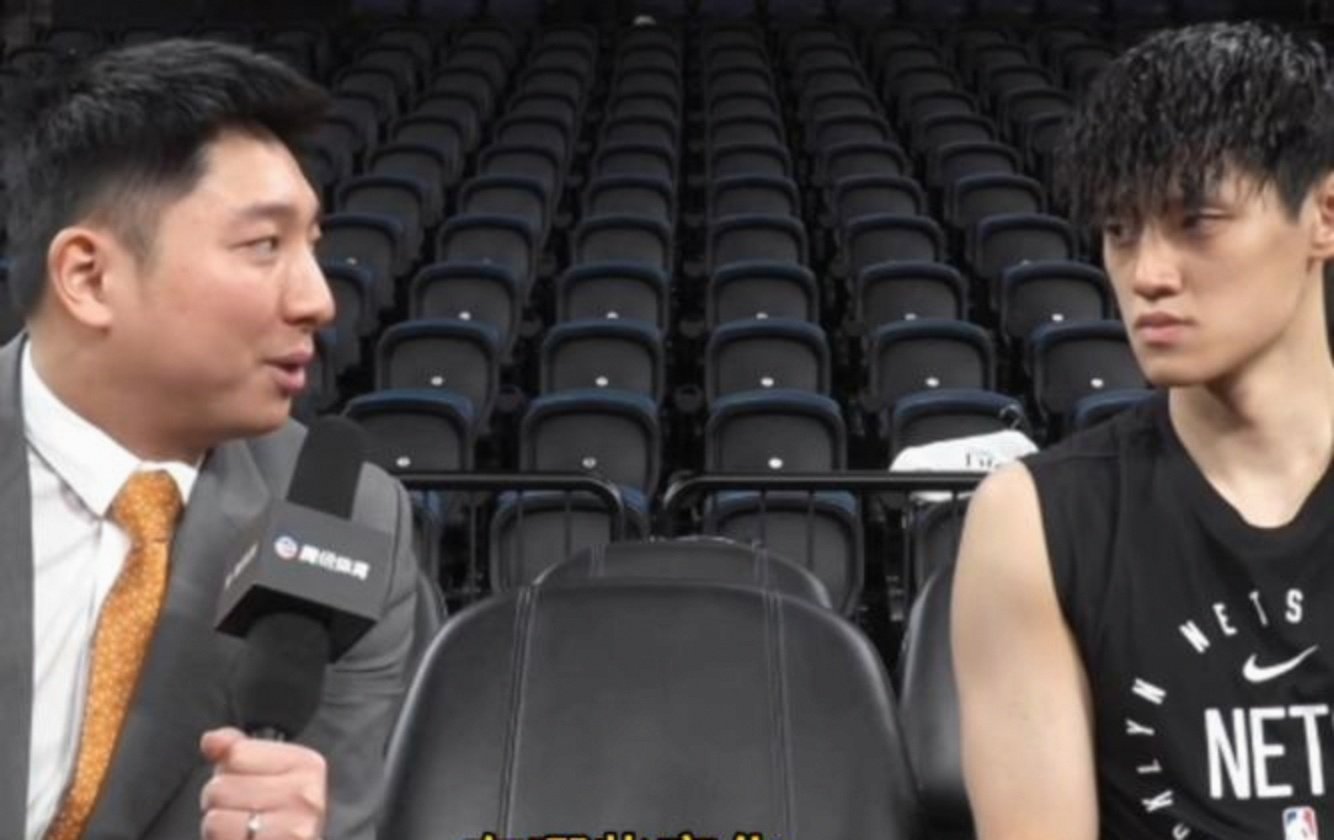 关于NBA球星场上狂飙三分,球迷欢呼雀跃的信息 关于NBA球星场上狂飙三分,球迷欢呼雀跃的信息