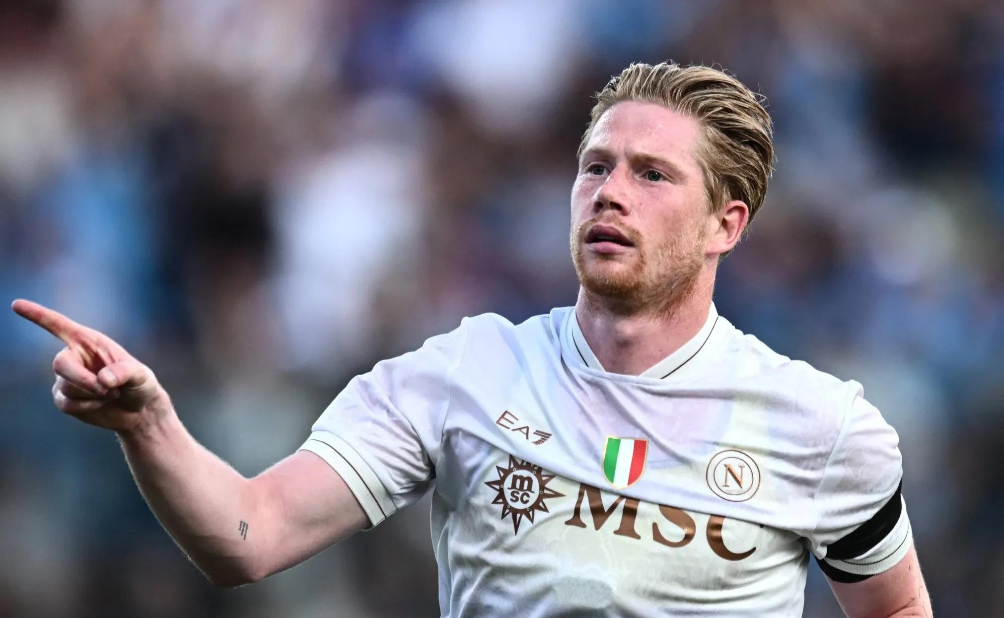 尤文图斯客场告负近日榜首宝座动摇