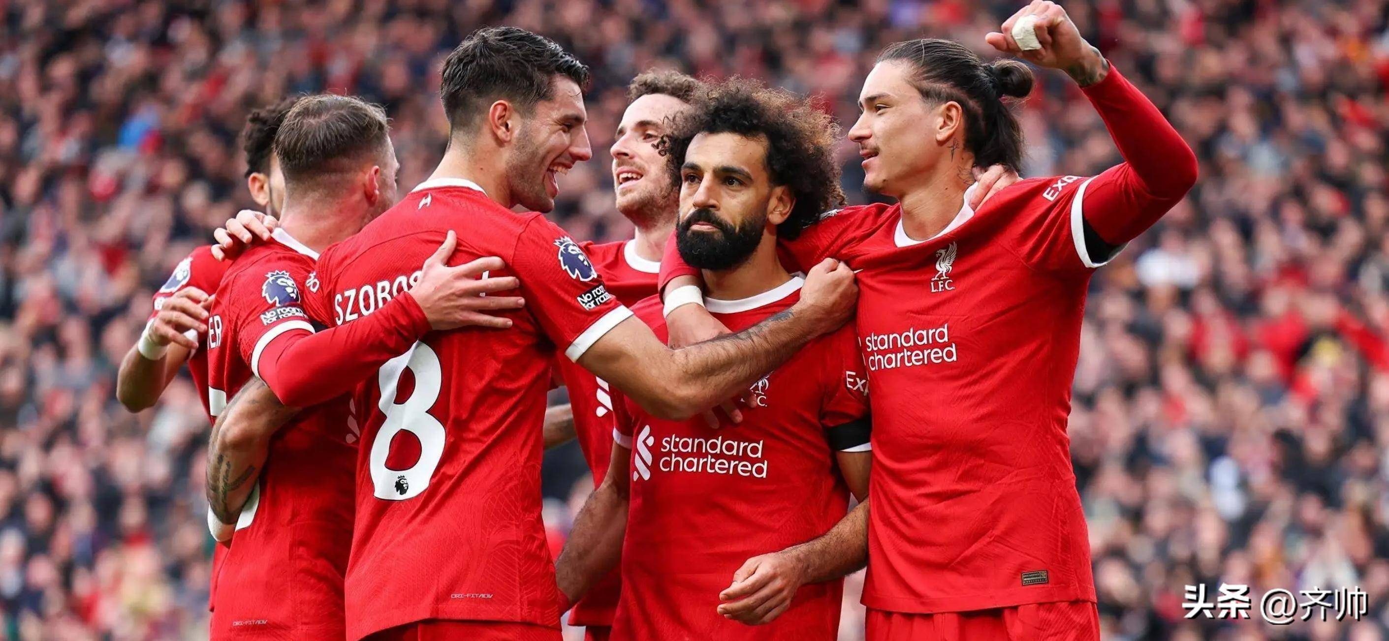 利物浦主帅对阵皇家马德里的战术备受质疑 利物浦主帅对阵皇家马德里的战术备受质疑