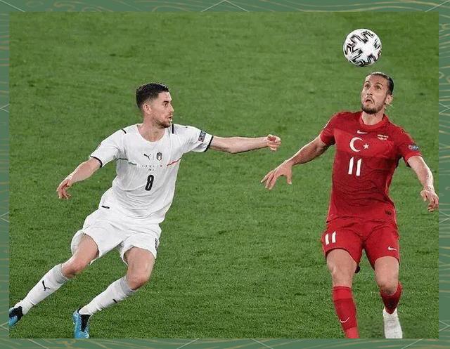 AYX官方直播-意大利队轻松战胜对手，取得大胜的简单介绍