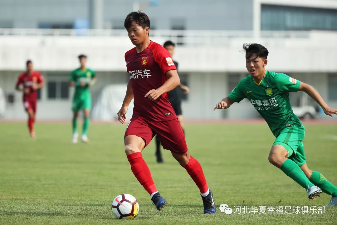 河北华夏幸福实现主场连胜，稳固中游位置的简单介绍