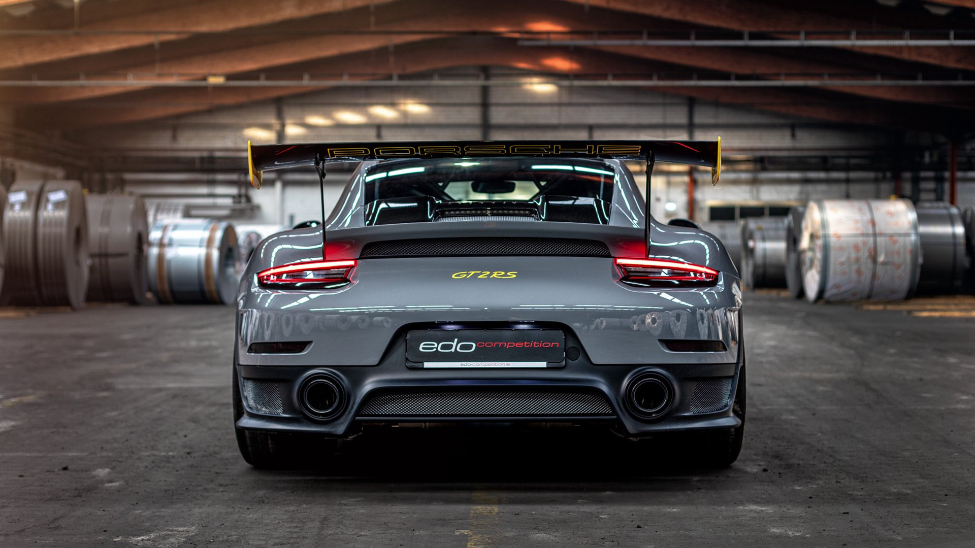 AYXapp下载-冰封袋鼠，波兰铁血防守如何锁死澳大利亚的西决生死战