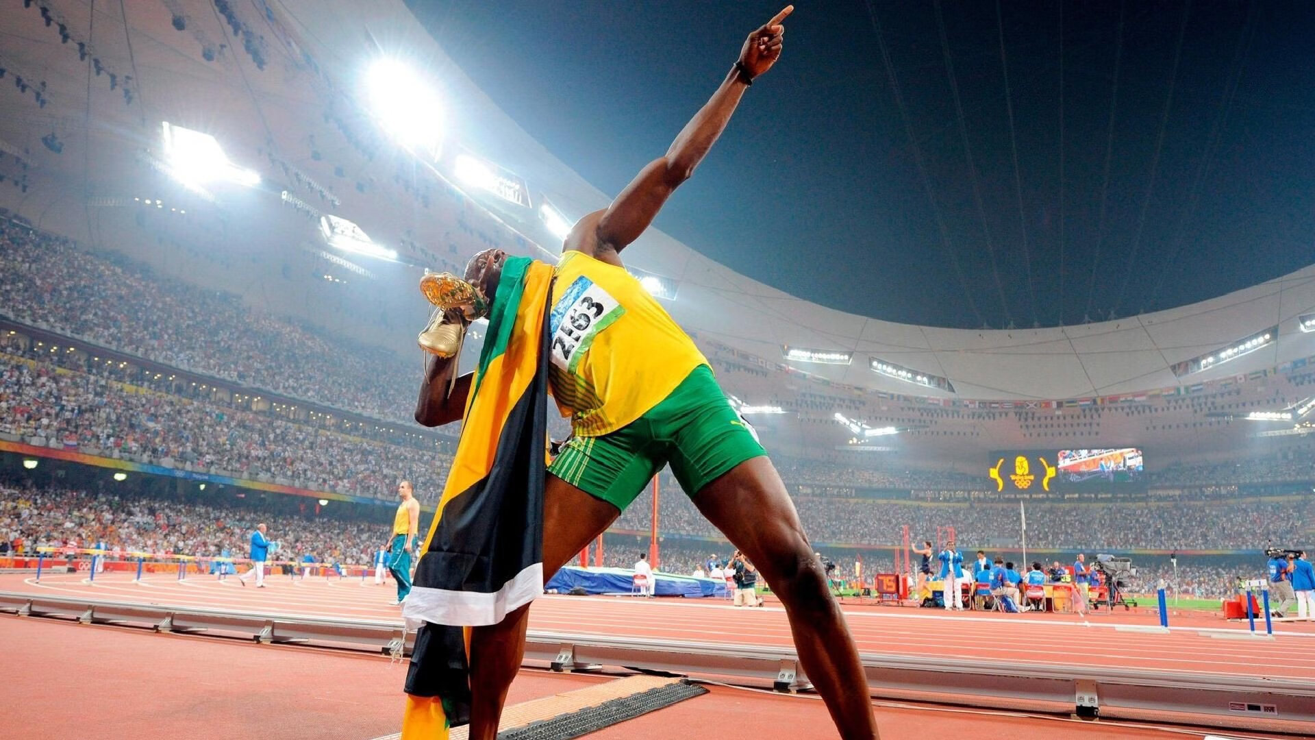 法比尼奥，欧冠决赛之夜的隐形支柱，存在感如何拉满绿茵场