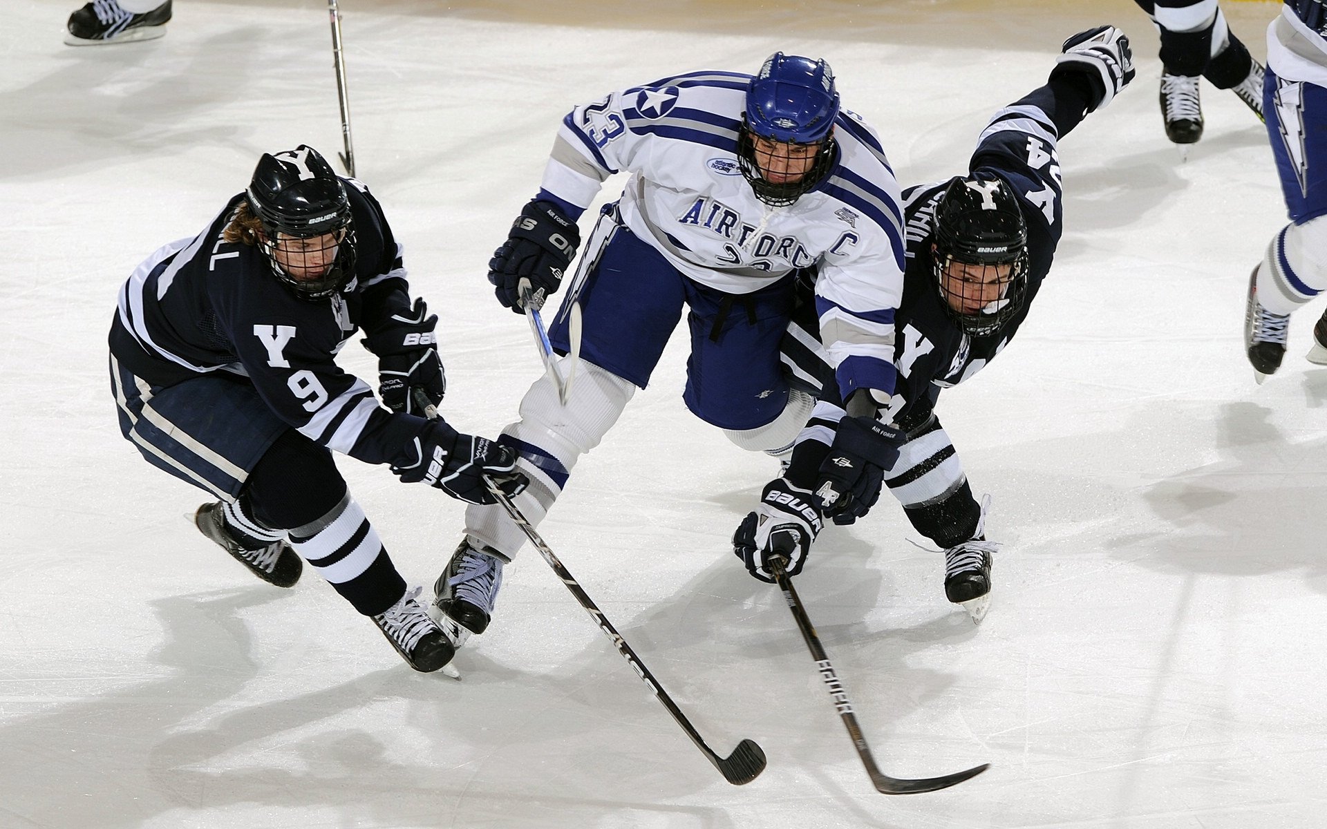 法比尼奥，欧冠决赛之夜的隐形支柱，存在感如何拉满绿茵场