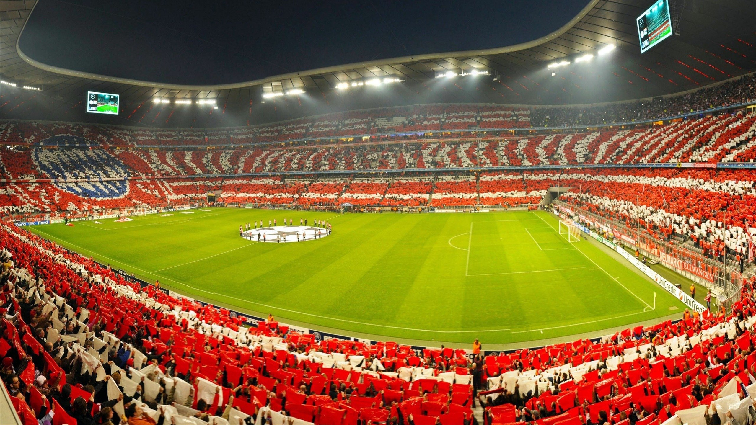 冰与火之歌，利物浦一波流带走冰岛，皮克节奏的艺术掌控