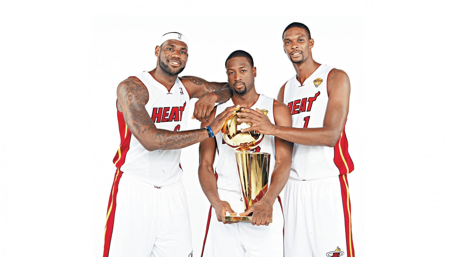 孔德一柱擎天,阿根廷打穿韩国背后的完美方程式