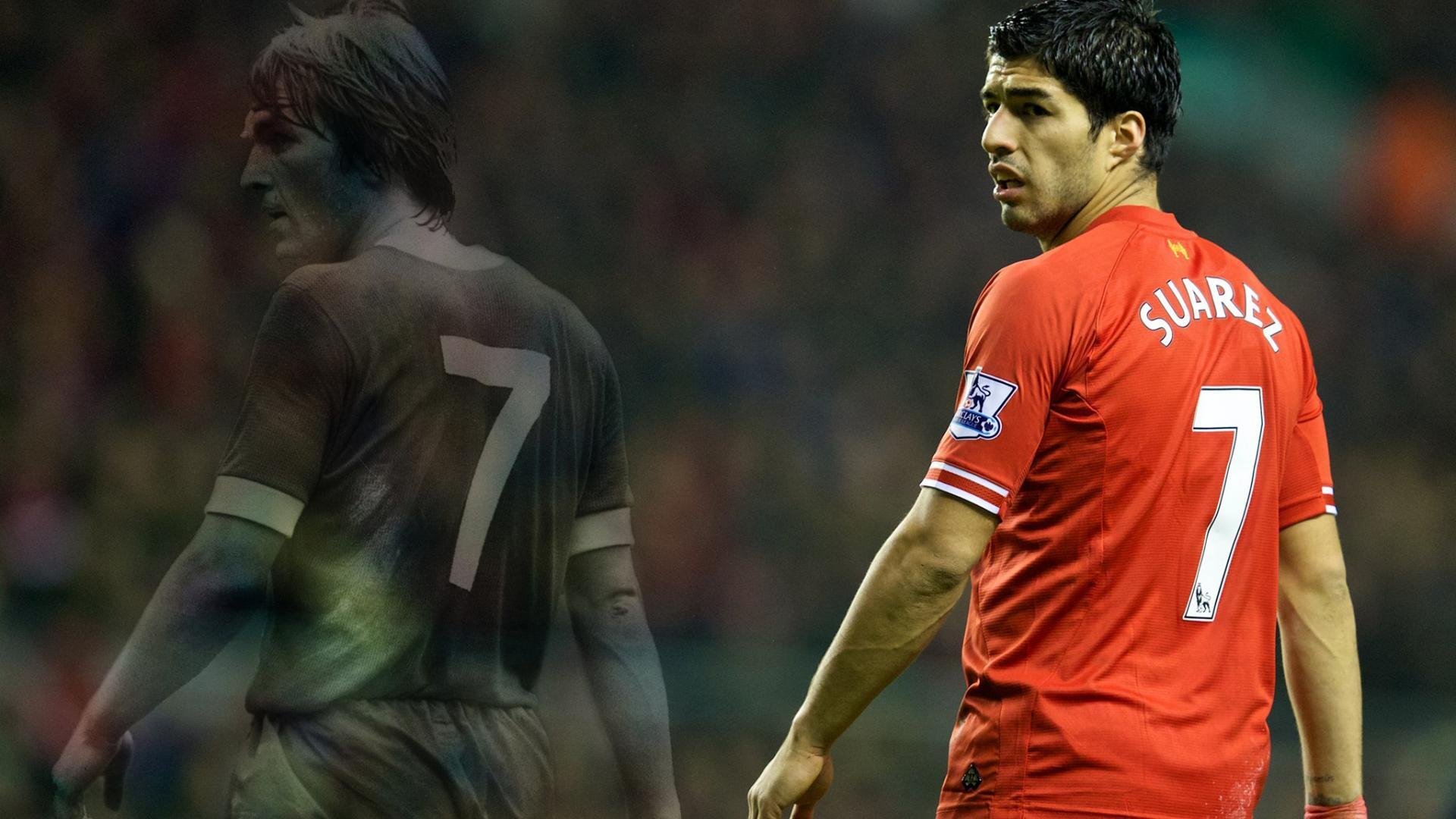 爱游戏tv-欧冠半决赛之夜，保罗赛后评分拉满，一战封神的背后