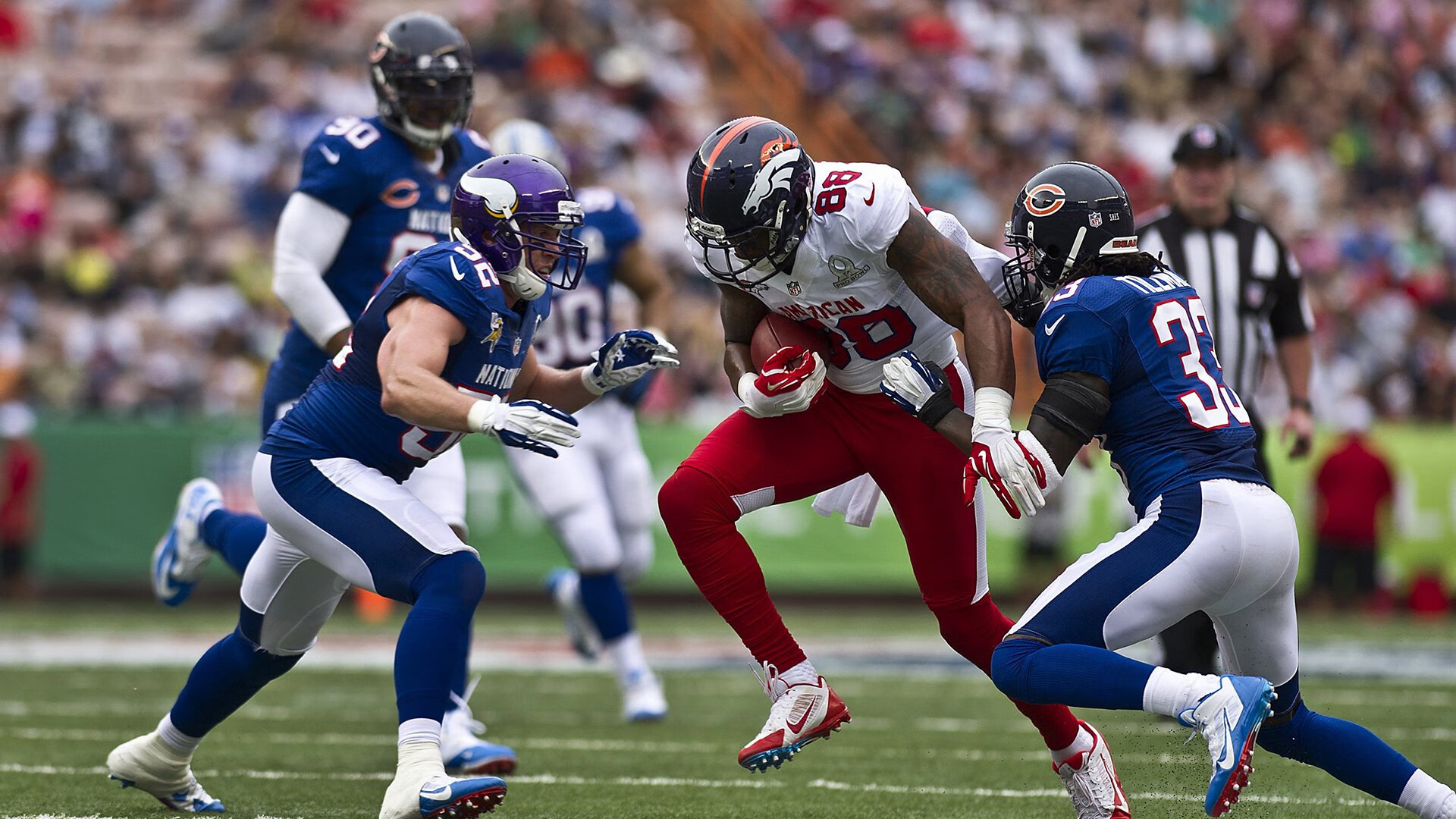 赛道与球场的双重奏，当F1年度争冠焦点战遇上猛龙爆冷快船