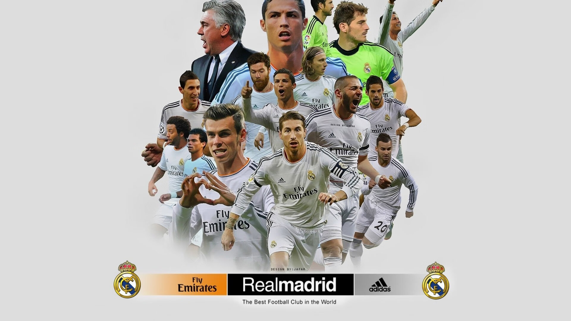 跨界王权，当锡安的英超争冠级接管，终结灰熊的国王法则