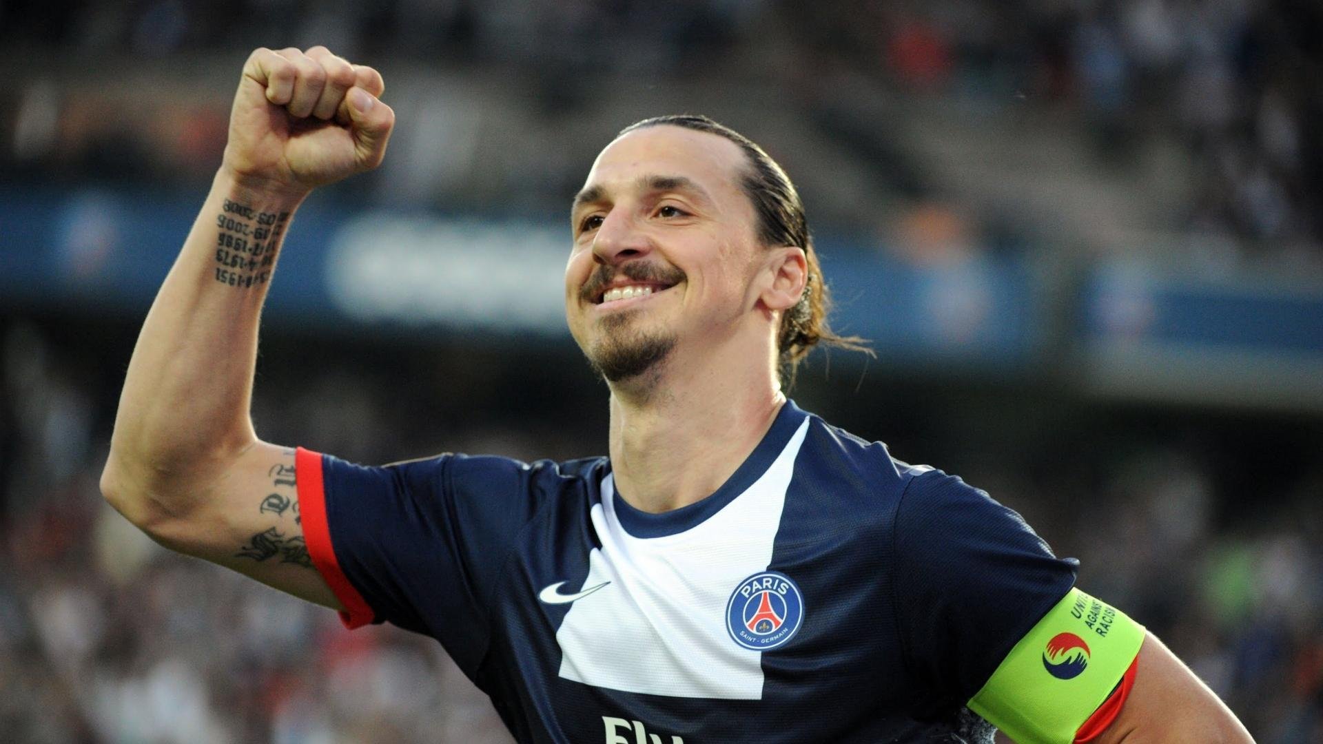 孔德一夫当关，巴西险胜荷兰背后的战术密码与个人英雄主义