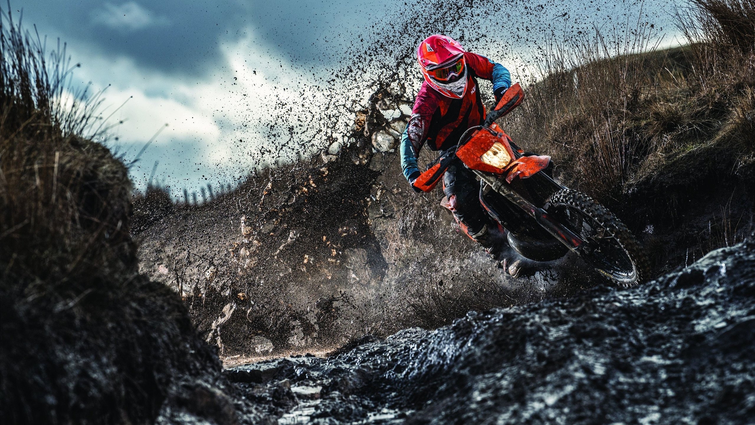 卡马文加降维打击！土耳其式闪电撕裂马竞钢铁防线，战术革命已到来