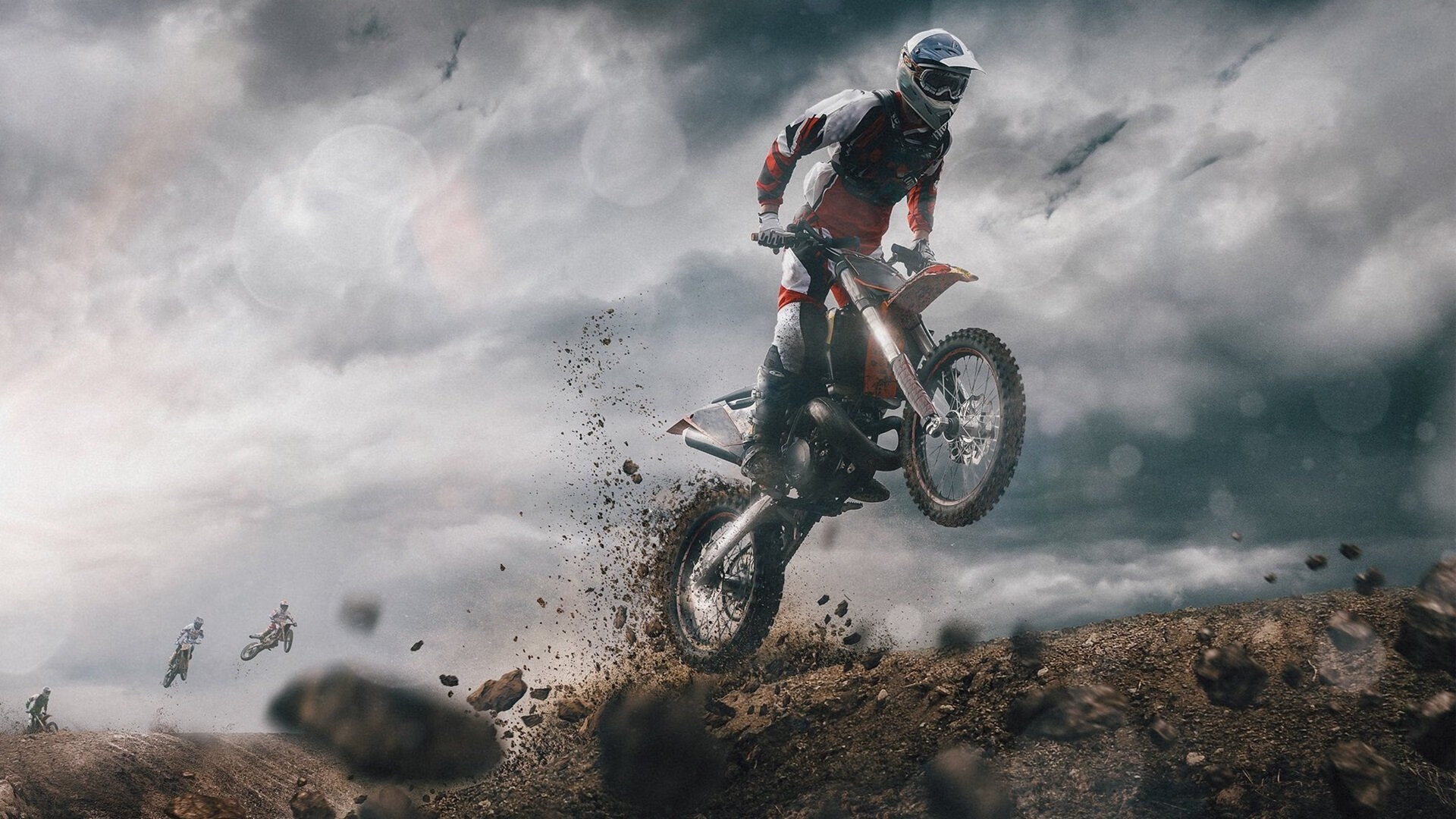 卡马文加降维打击！土耳其式闪电撕裂马竞钢铁防线，战术革命已到来