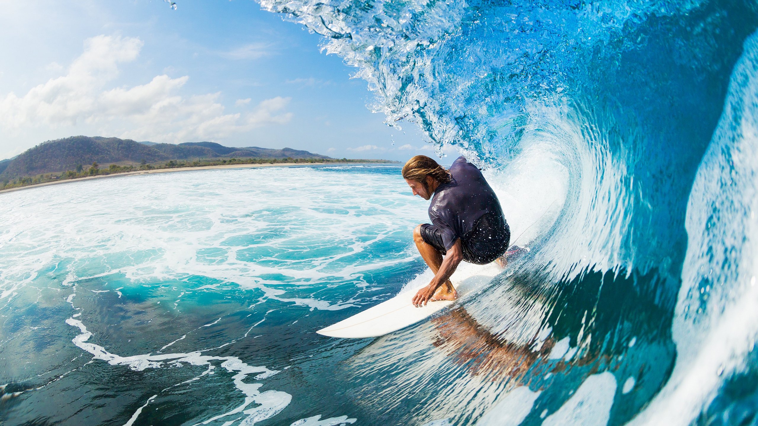 西决生死战之夜，范弗利特化身无解密码