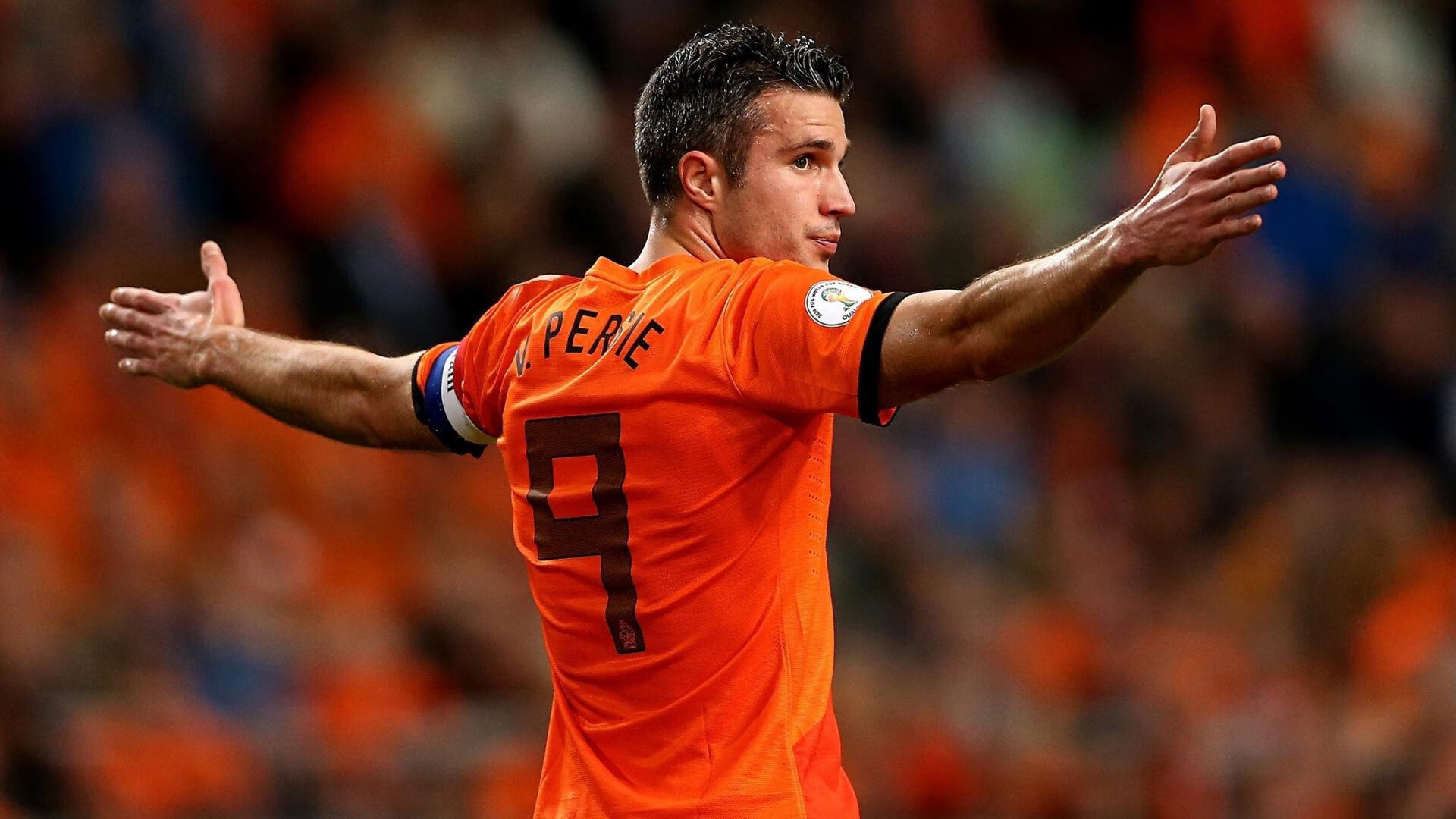 绿茵场外的德比，当西甲焦点战遇上切尔西打穿澳大利亚的战术启示