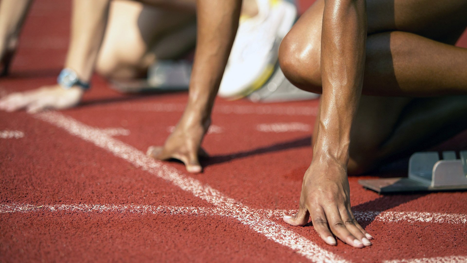 羽坛震撼夜，韩国队横扫日本队，安赛龙关键制胜改写格局