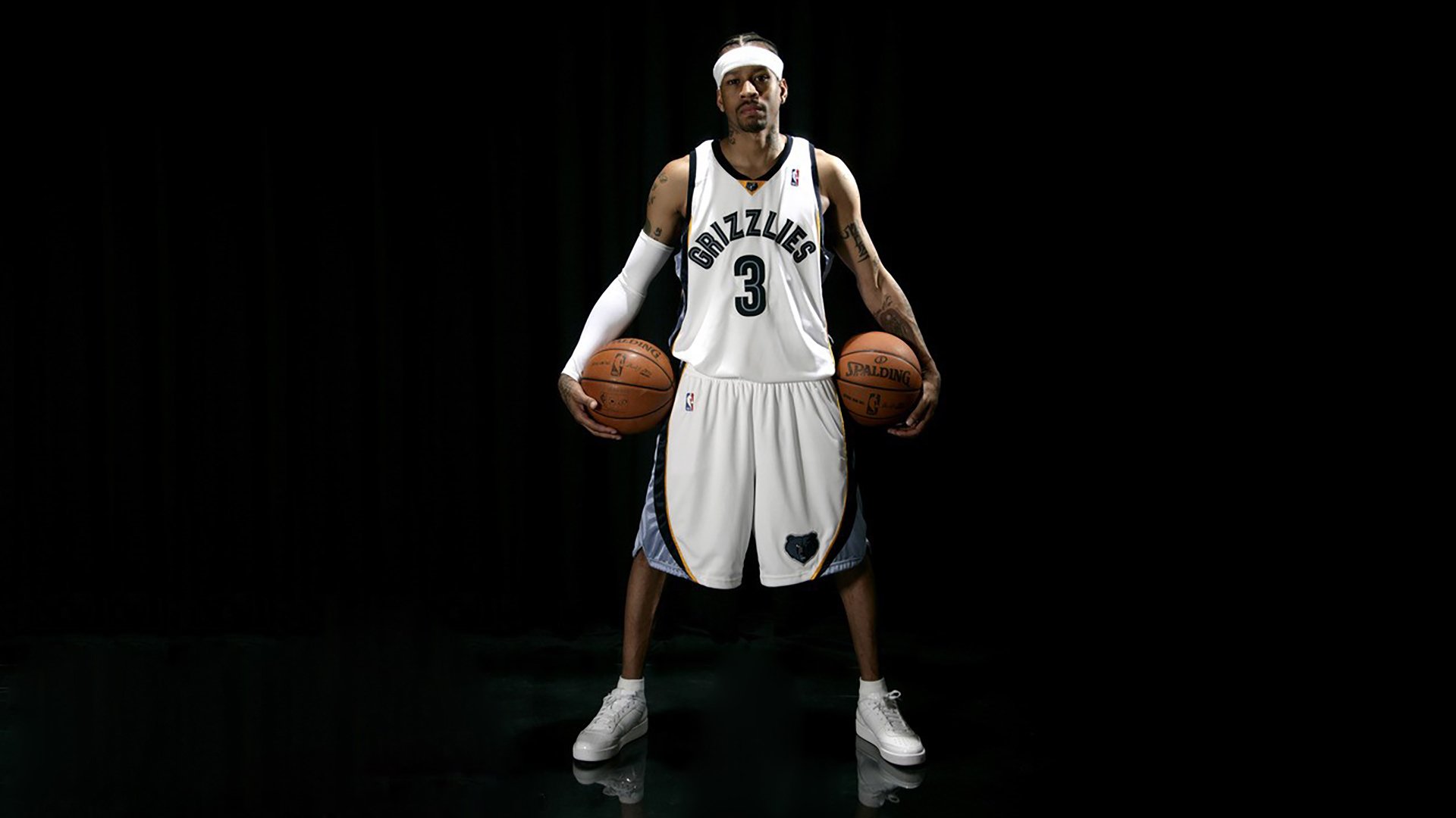 当奇才遇上辽宁，约基奇统治级数据的跨时空遐想