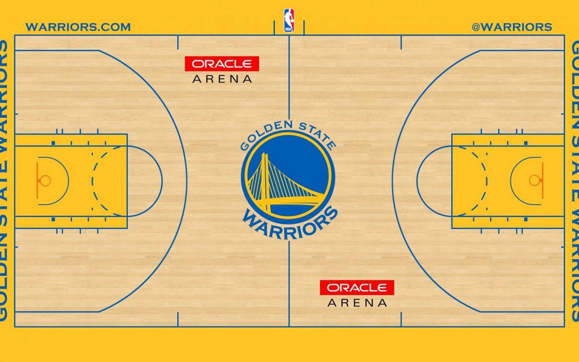 京城铁骑横扫八闽，郭艾伦独舞惊艳四座—记北京队战术完胜与个人英雄主义的华丽交响