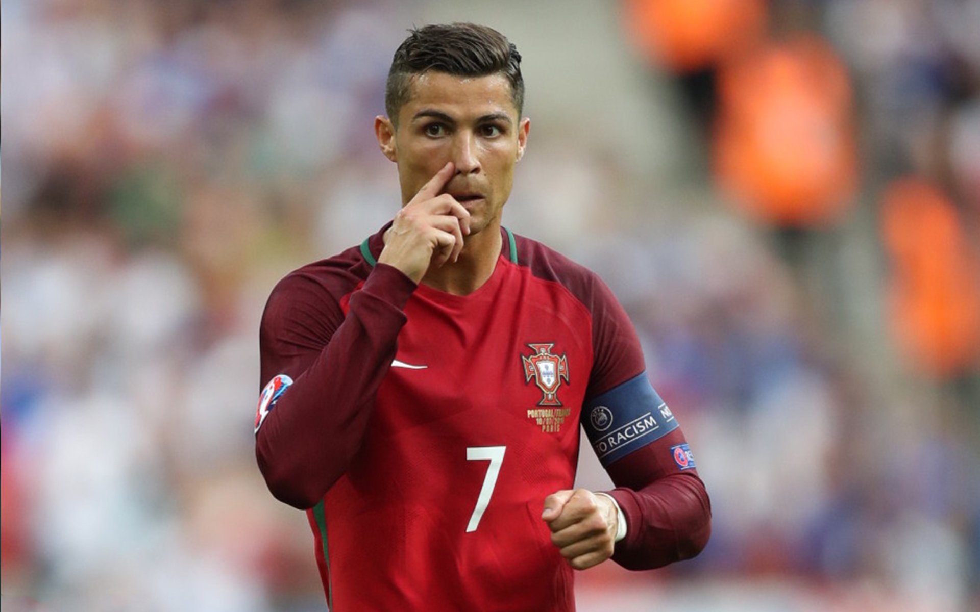 拉沃尔杯的荣光，纳达尔率队完胜ATP总决赛，诠释团队网球的终极魅力