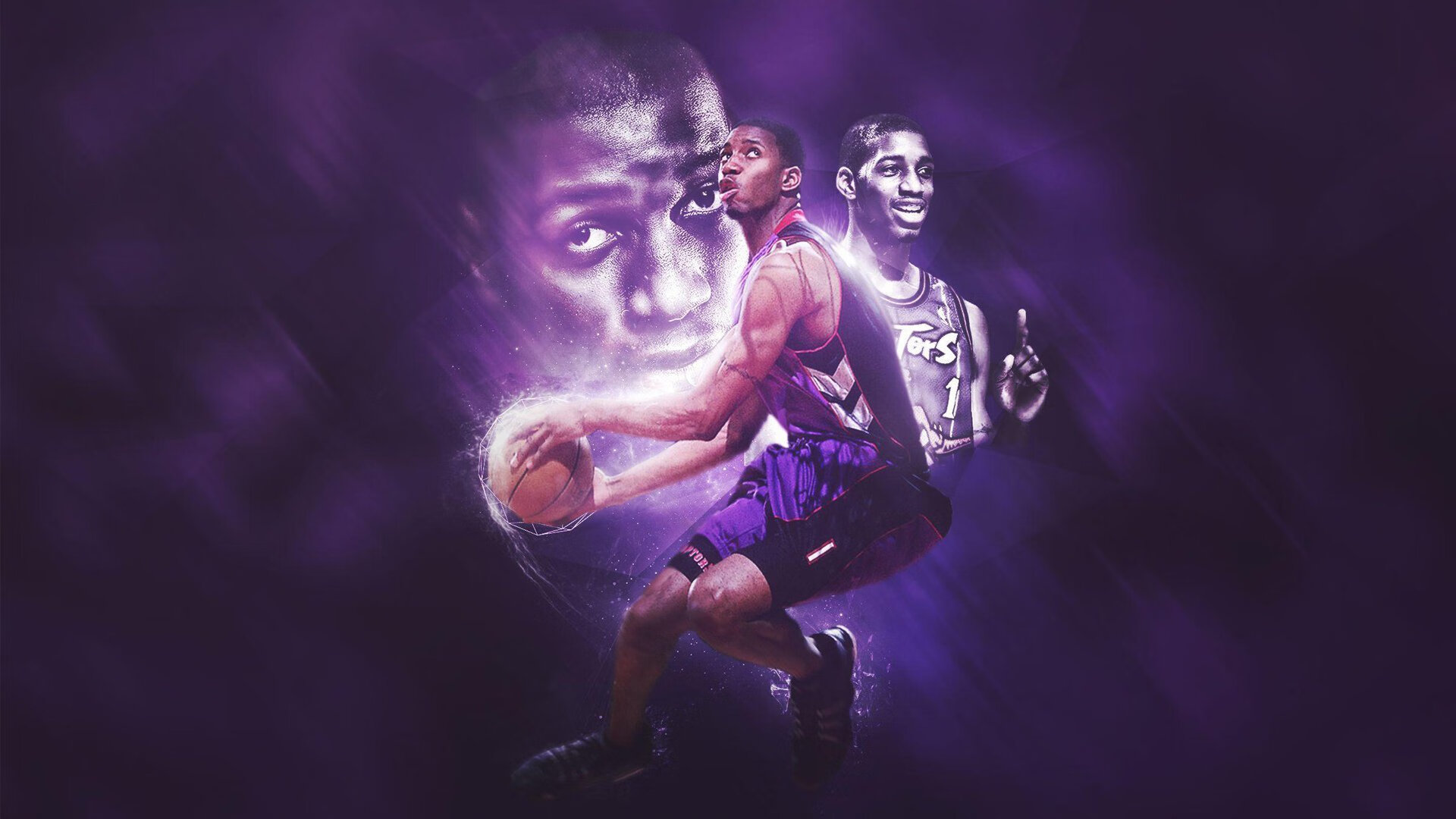 北欧风暴席卷羽坛，丹麦队力克日本队，郑思维惊艳四座的背后