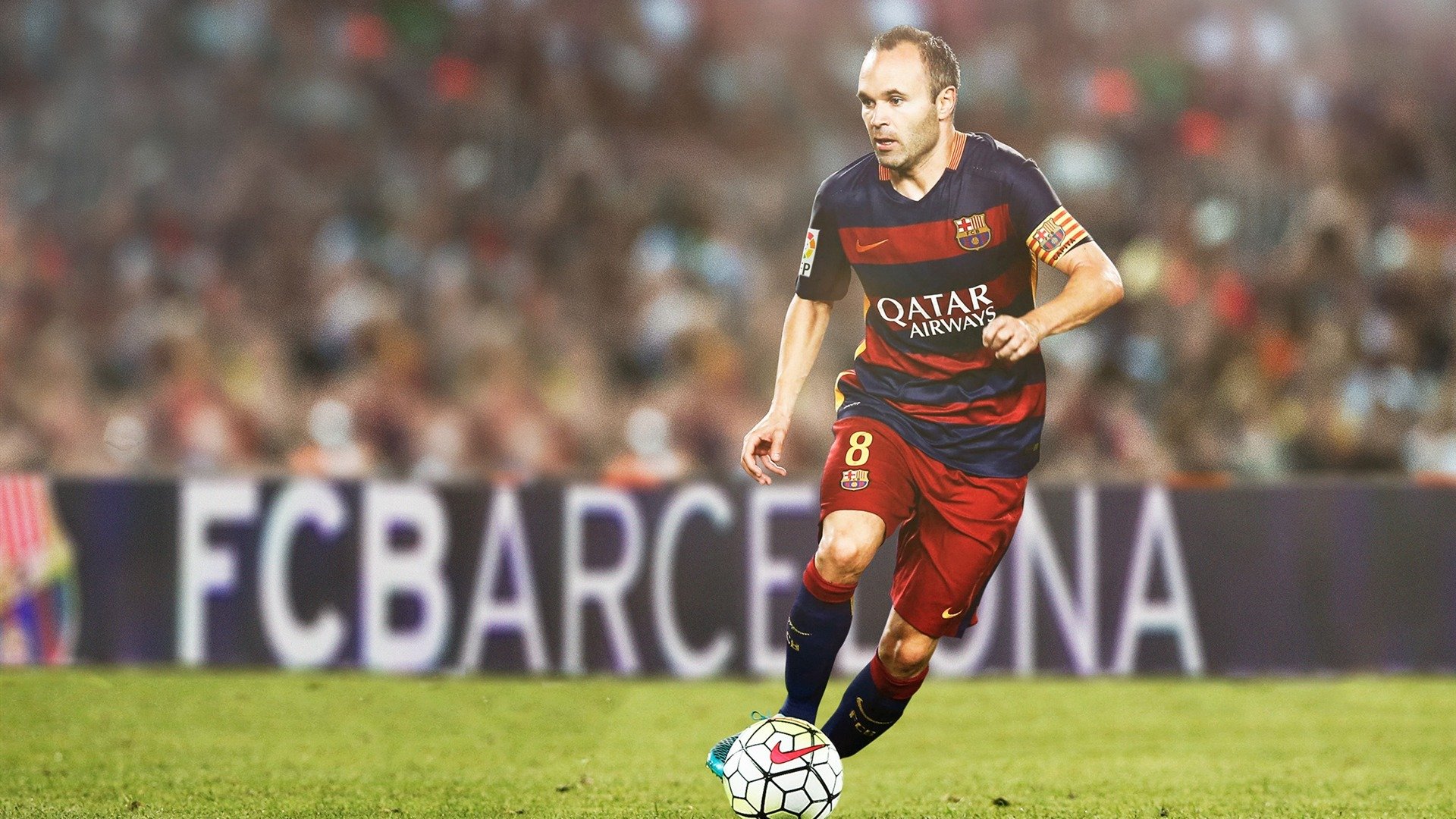 当红军遇见蓝武士，哈弗茨一锤定音，利物浦完胜日本背后的足球启示