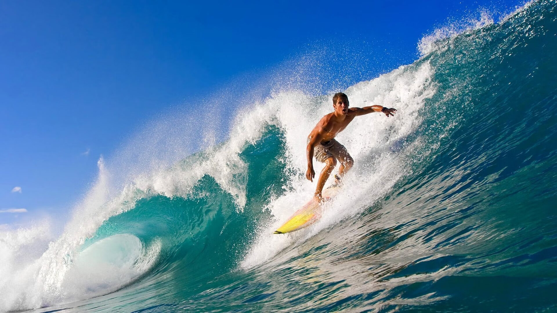 法网翻盘戴维斯杯，德约科维奇惊艳四座，一场定义传奇的逆转之战