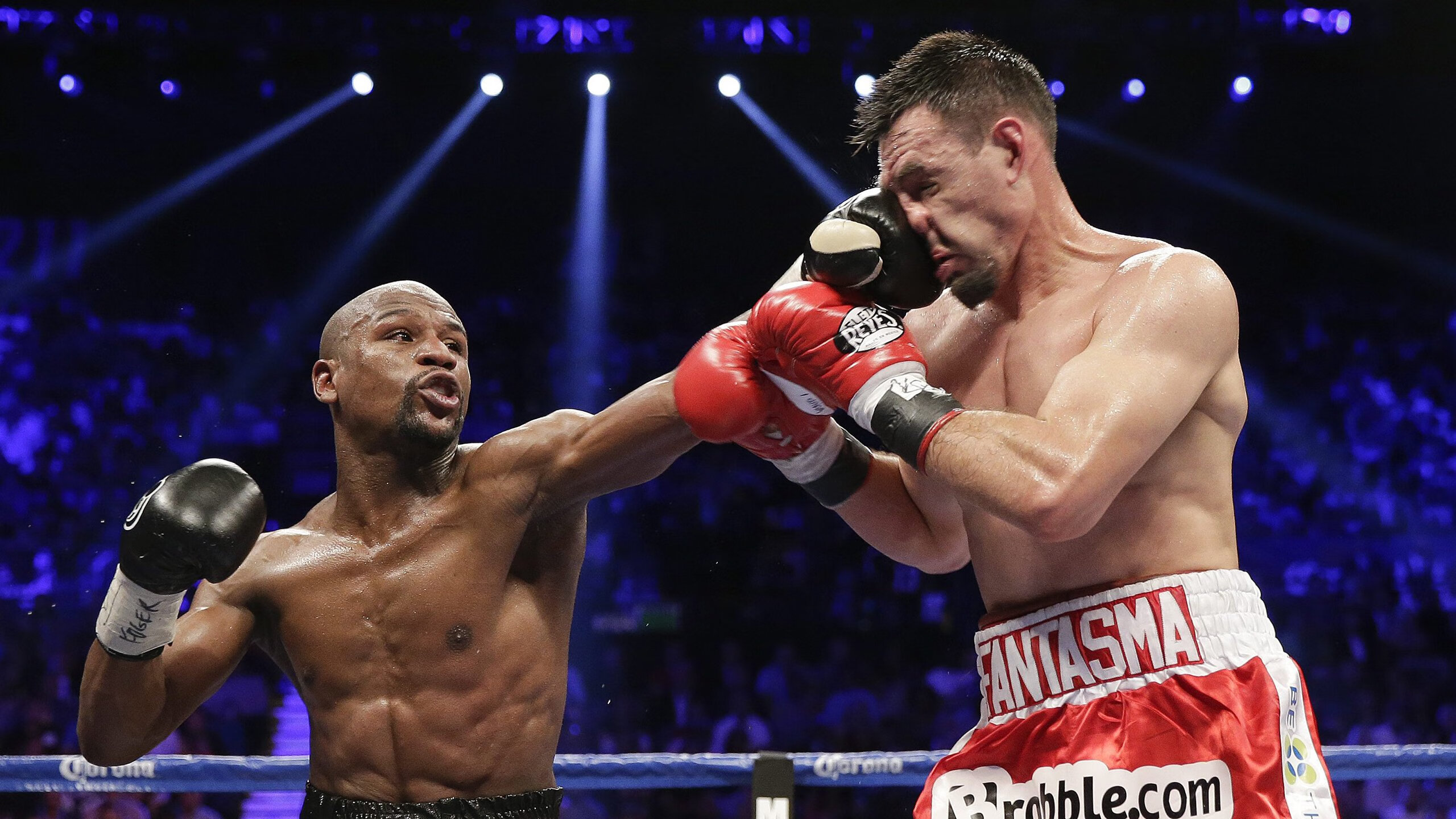 从绝境到传奇，法国队惊天翻盘与黄鸭组合的纪录之夜