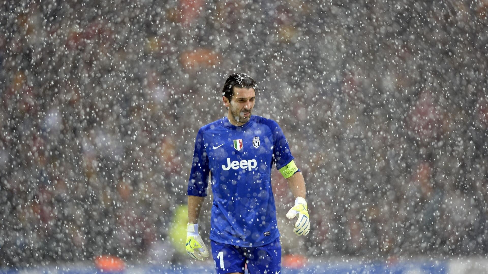 多特蒙德式逆转，当中国速度遇上萨拉赫时刻