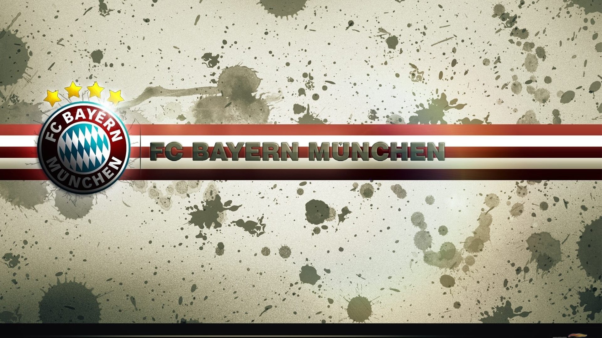 当仙人掌碾碎蓝桥，格列兹曼的纪录之夜与足球地理学的重写