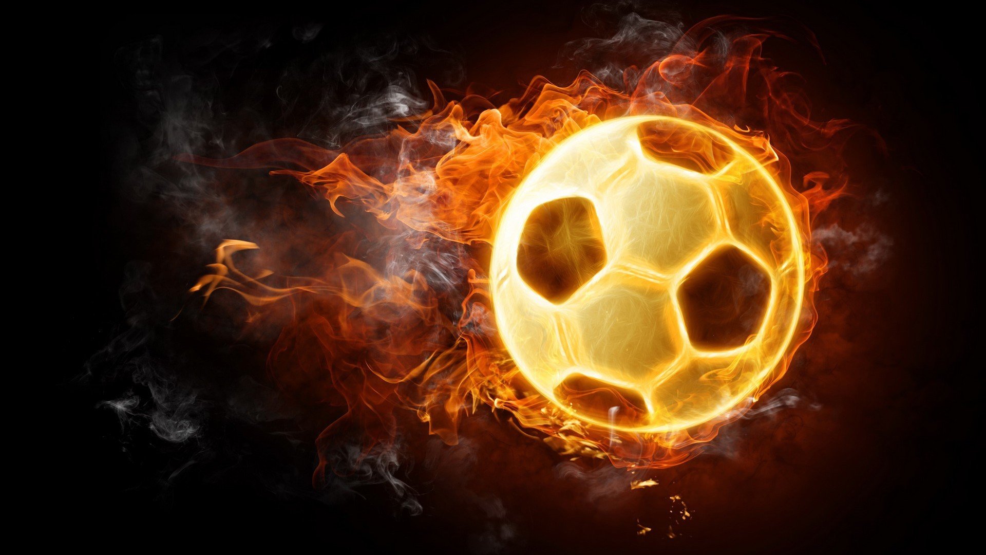 赛道上的红色闪电，塞恩斯高光表现助法拉利轻取迈凯伦