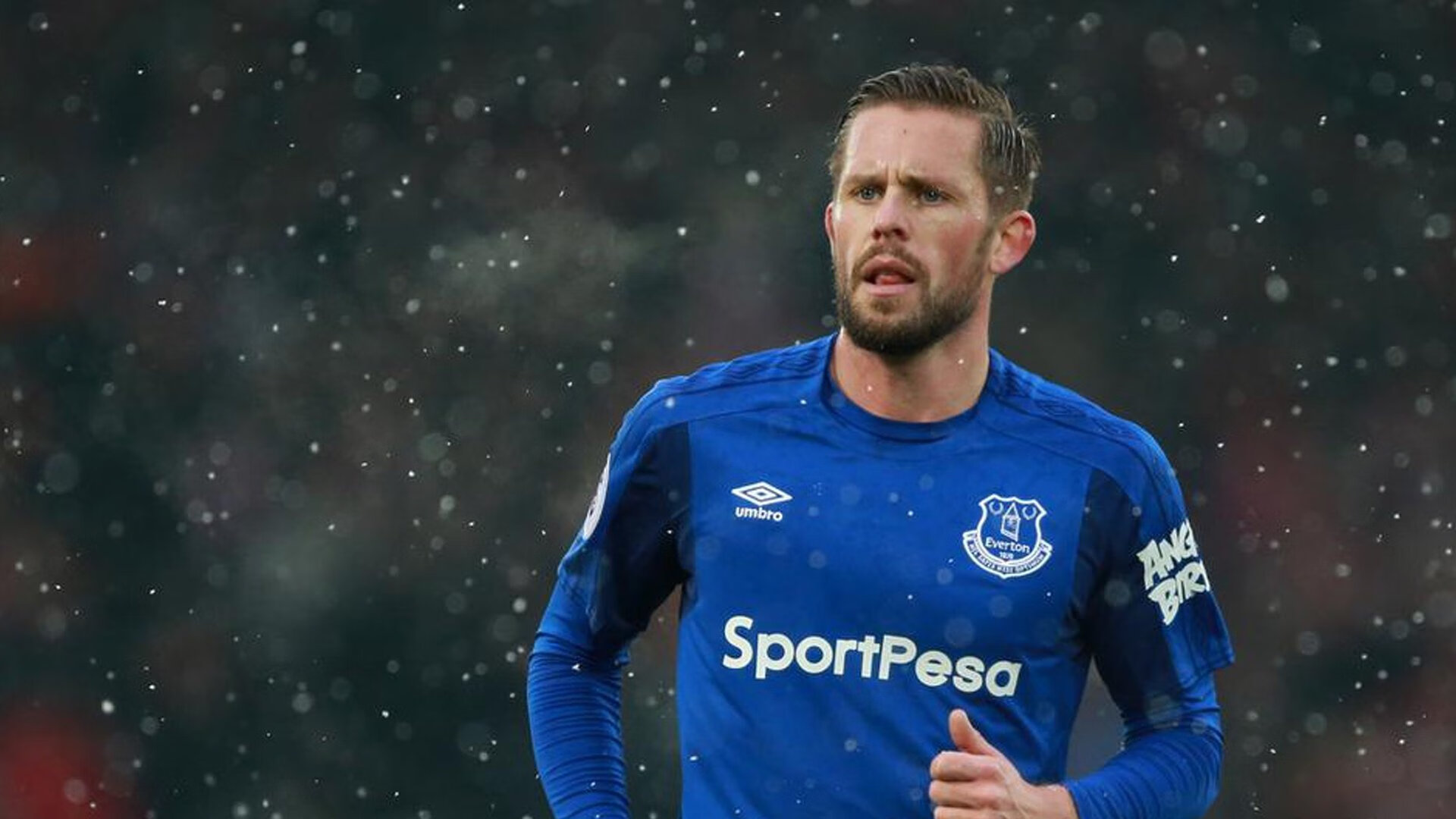 羽坛奇迹夜，马来西亚绝地翻盘德国，桃田贤斗王者归来惊艳世界