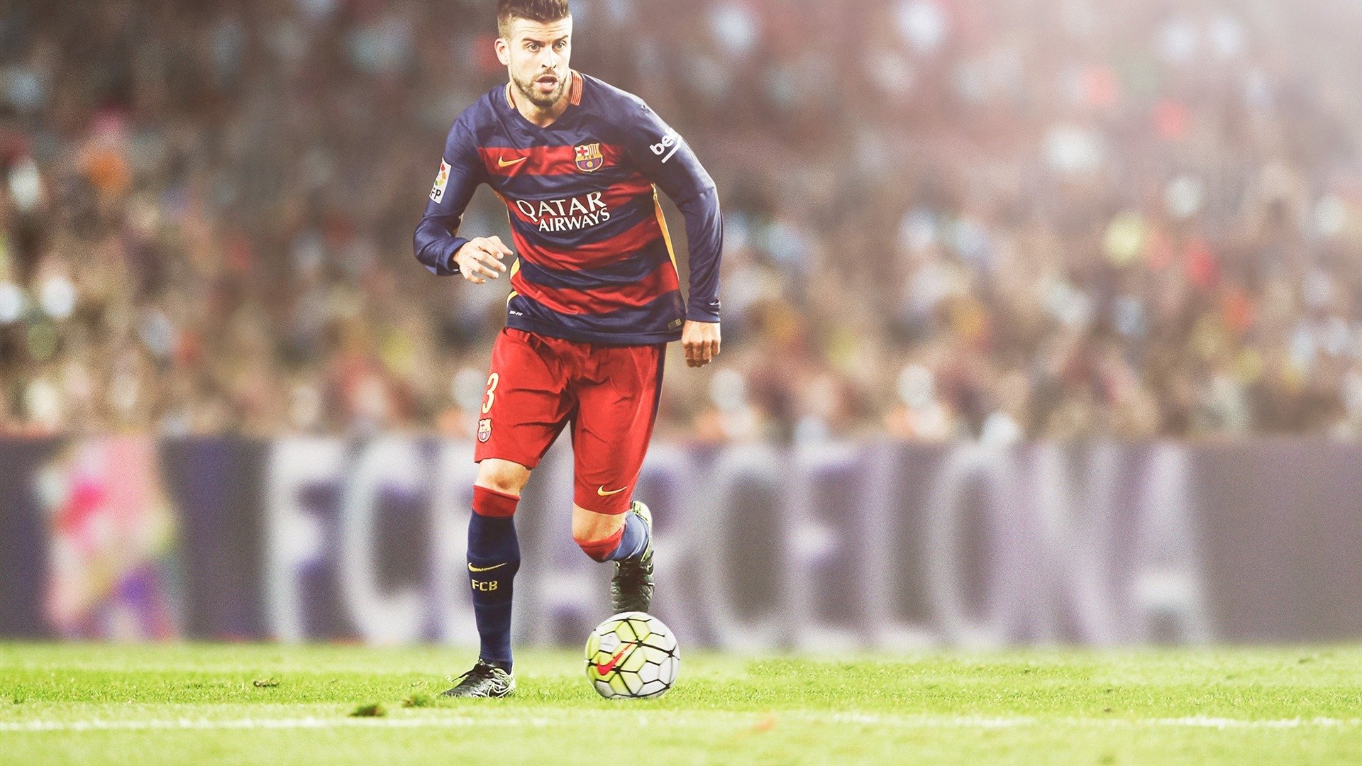 国王碾压北京队，霍勒迪状态火热